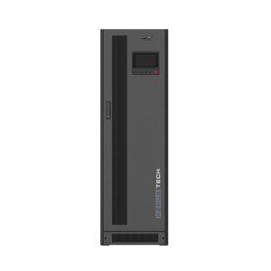 Kehua Tech FR-UK33 Series - Image 5