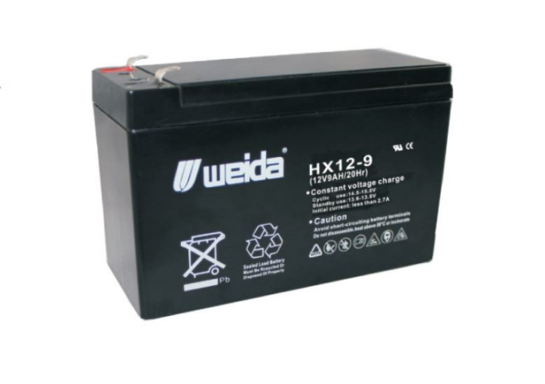 wp-image907.png
