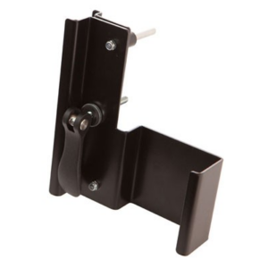 Seaward PV200 Kit - Image 1
