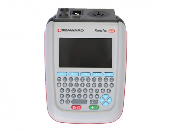 wp-image918.png