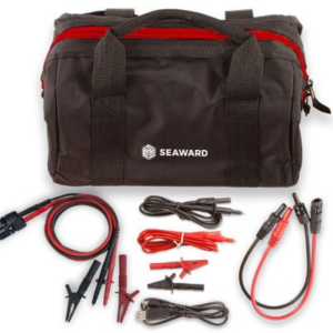Seaward PV200 Kit - Image 4