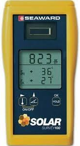 Seaward PV200 Kit - Image 5