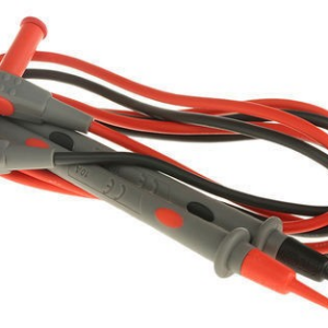 Hioki L9207-10 Lead Set - Image 1
