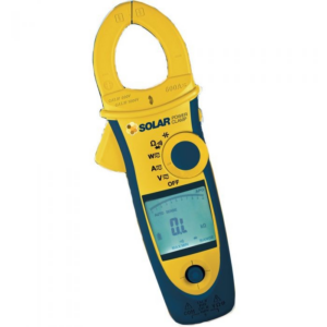Seaward Solar Clamp - Image 1