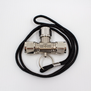 RFT NMOSPL-6 - Image 3