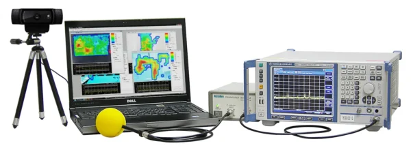 EPS-02Ev3_0.jpg