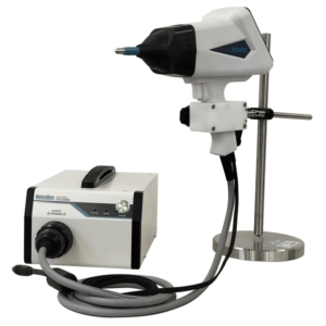 NoiseKen-Electrostatic Discharge Simulator (ESS series) ESD Simulator ESS-PS1 & GT-31S - Image 1