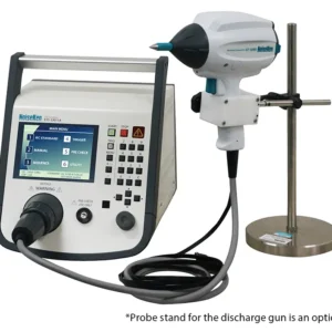 NoiseKen-Electrostatic Discharge Simulator (ESS series) ESD Simulator ESS-S3011A & GT-30RA - Image 1
