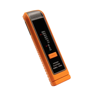 FS60 - FieldSENSE 60 - Image 1