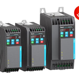 INVT GD27 Series Smart VFD - Image 1
