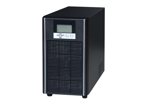 INVT-HT11 Series Tower Online UPS 6-20kVA