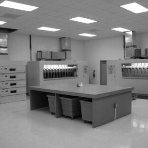 VONCORP-L,M,N Series Glove and Sleeve Testers - Image 1