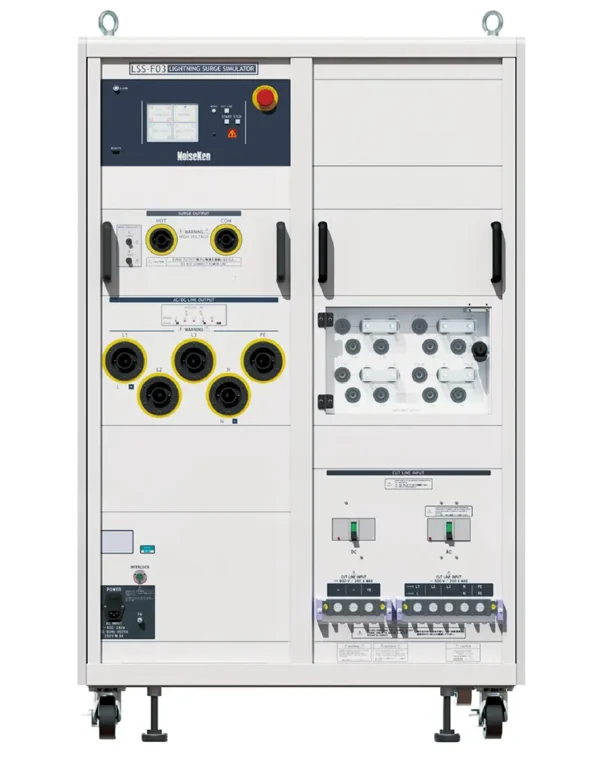 LSS-AC500V200A_DC600V200A_0.jpg