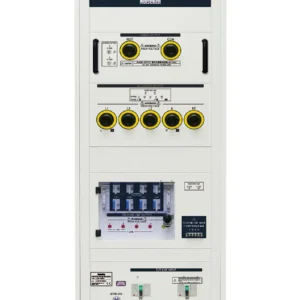 NoiseKen Lightning Surge Simulator LSS-F03 series - Image 1