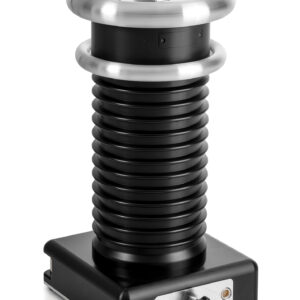 PDTD68 Partial Discharge diagnostics system - Image 1