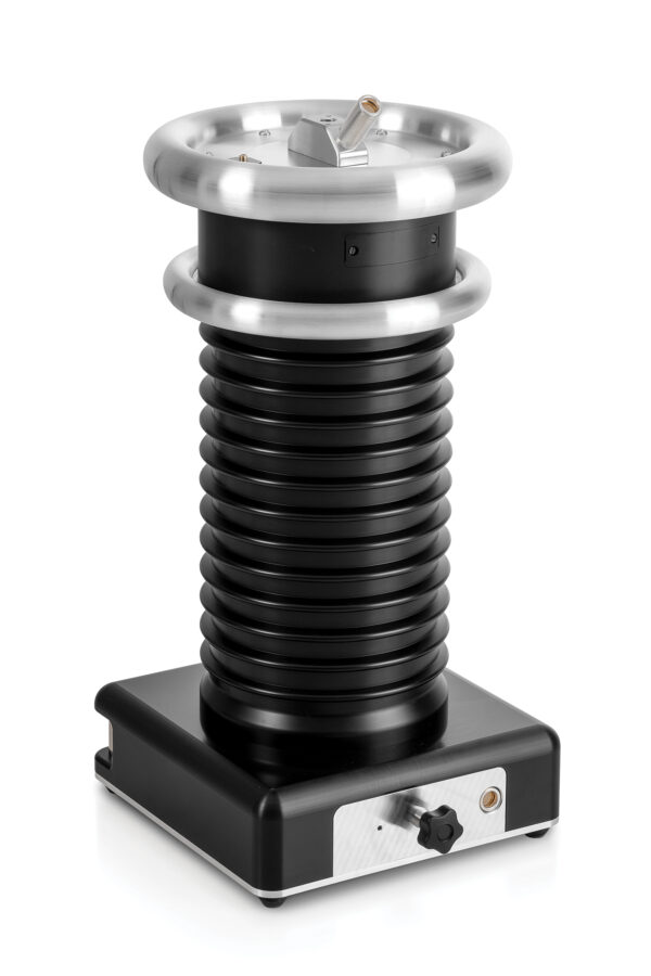 PDTD68 Partial Discharge diagnostics system