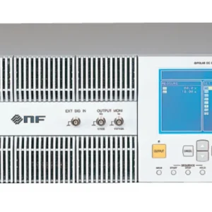 NoiseKen Pulse 2b / 4 Generator BP4610 - Image 1
