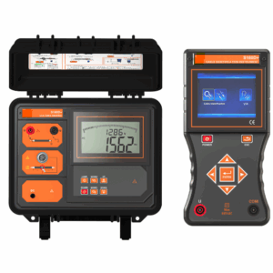 HV Diagnostix S180D+ Cable Identifier - Image 1