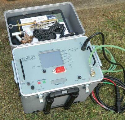 SST-Series-Compact-Arc-Reflection-System (1)