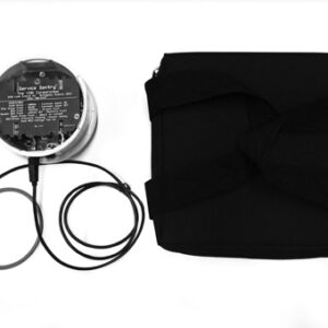 VONCORP-Service Sentry® Ground Fault Protector Whole House Ground Fault Protection - Image 1