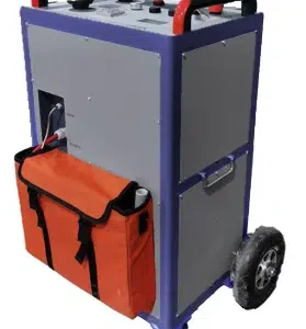 KEHUI-T-305-16 High Voltage Surge Generator - Image 1