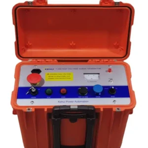 KEHUI-T-308 Compact Portable Surge Generator - Image 1