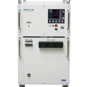 NoiseKen Voltage Dip & Swell Simulator VDS-2002 - Image 1
