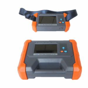 KEHUI- ZDT-300 DC Earth Fault Locator - Image 1