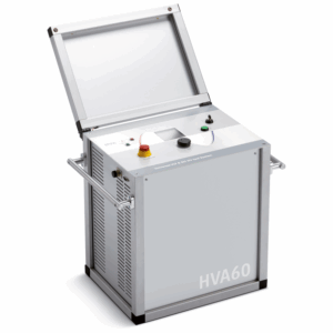 HVA60 - Image 1