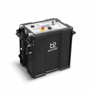 HVA68TD - Image 1