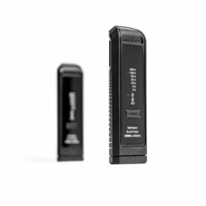 FS60 - FieldSENSE 60 - Image 1