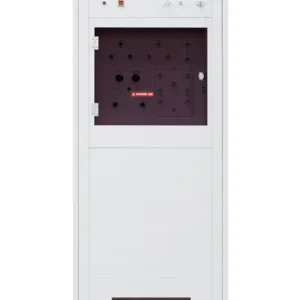 NoiseKen Lightning Surge Simulator LSS-720B2 - Image 1