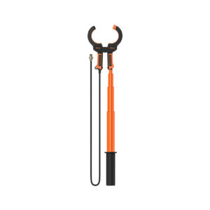 HV Diagnostix S-070 – AC Clamp (Current Transformer) - Image 1