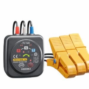Electrotest Hioki Bundle - Image 5