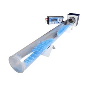 LASCELLS Amplified Resonance Tube - Image 1
