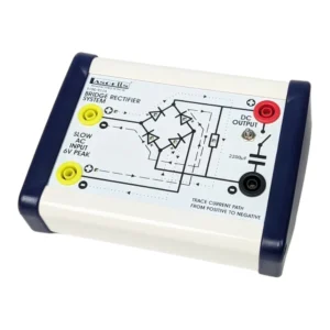 LASCELLS Bridge Rectifier System - Image 1