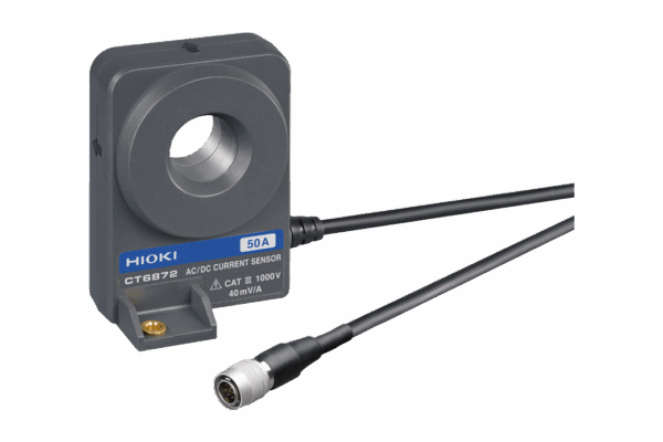 CT6872