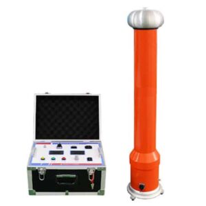 Rental: HVDX-DCHIPOT (per day pricing) - Image 1