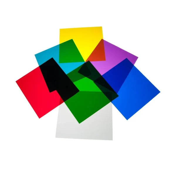 LA20-310A-Colour-filters