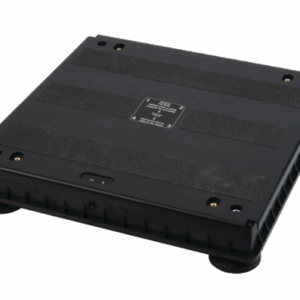 PASCO Wireless 2-Axis Force Platform • PS-3230 - Image 1