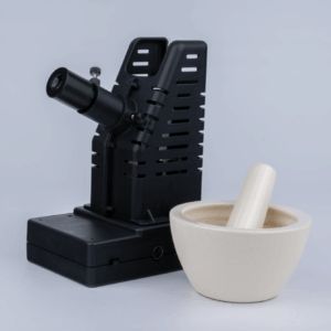 PASCO Wireless Melting Point Apparatus • PS-3239 - Image 1