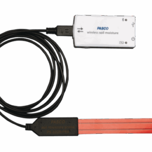 PASCO Wireless Soil Moisture Sensor • PS-3228 - Image 1