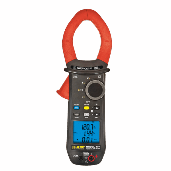 clamp-on-meter-2139-51
