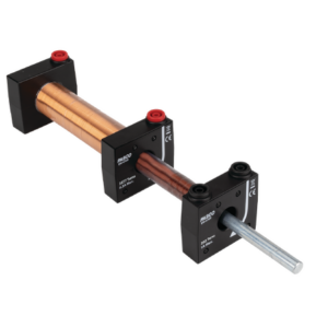 Pasco • EM-6709 Primary/ Secondary Coils - Image 2