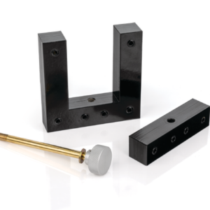 Pasco • EM-8614 Transformer Core - Image 2