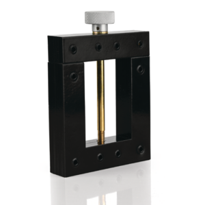 Pasco • EM-8614 Transformer Core - Image 1