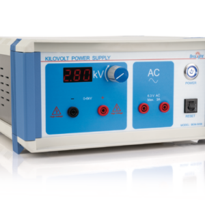 Pasco • SE-9586 Kilovolt Power Supply - Image 1