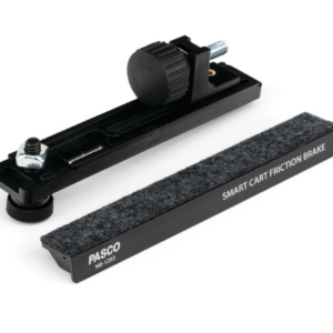 Pasco • ME-1253 Smart Cart Friction Brake - Image 1