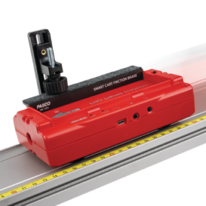 Pasco • ME-1253 Smart Cart Friction Brake - Image 2
