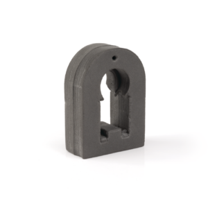 Pasco • ME-7077 Ball Ramp End Stop - Image 2